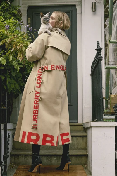 Look 11